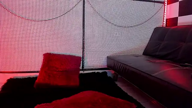 Snapshot of katizaldana chatting on November 17, 4:27 am katizaldana online show from November 17, 4:27 am