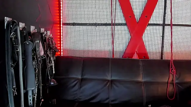 Snapshot of katizaldana chatting on October 21, 3:50 am katizaldana online show from October 21, 3:50 am