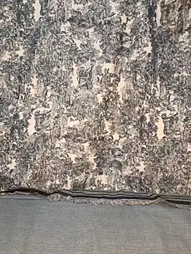 hotgirlsexyy online show from January 14, 7:00 pm