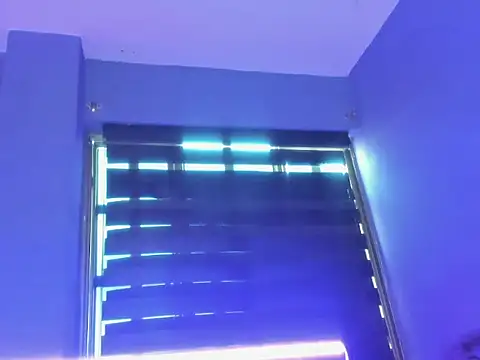 CintiaWalker online show from December 22, 1:00 pm