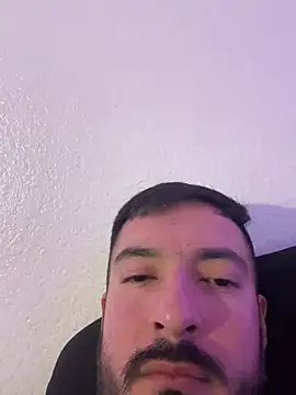 truenoxxx13 online show from March 21, 4:49 am