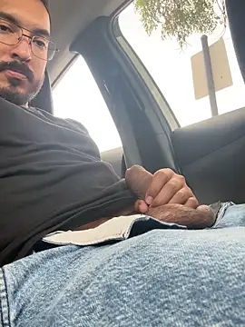 truenoxxx13 online show from October 3, 5:47 pm