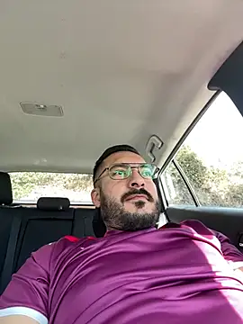 truenoxxx13 online show from March 22, 6:36 pm