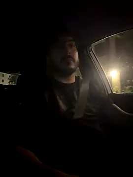 truenoxxx13 online show from October 5, 4:25 am