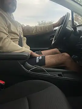 truenoxxx13 online show from January 3, 8:43 pm