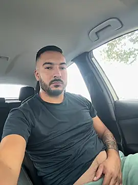 truenoxxx13 online show from October 9, 6:41 pm