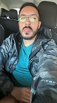 truenoxxx13 online show from January 15, 8:48 pm