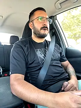 truenoxxx13 online show from October 7, 7:37 pm