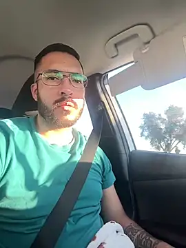 truenoxxx13 online show from January 3, 11:44 pm