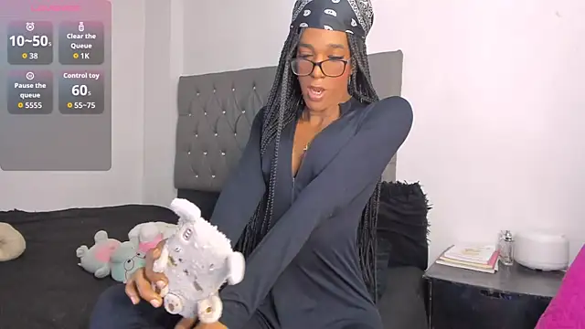 Snapshot of valeria_montess chatting on November 25, 11:05 pm valeria montess online show from November 25, 11:05 pm