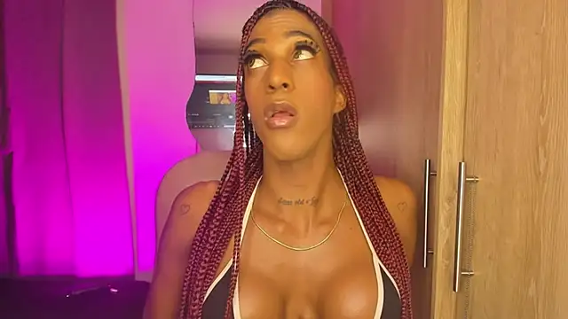 Snapshot of valeria_montess chatting on March 16, 9:16 pm valeria montess online show from March 16, 9:16 pm