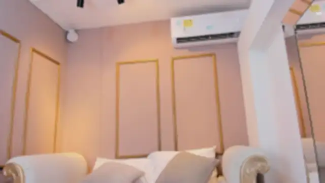 PerlaPreciosa online show from February 10, 4:22 am