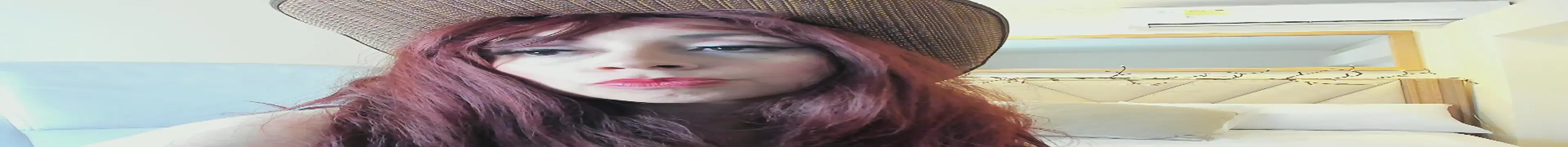 PerlaPreciosa online show from March 11, 3:22 am