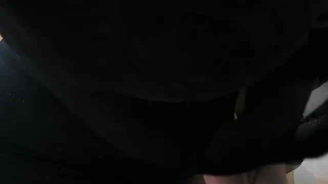 PerlaPreciosa online show from November 5, 4:04 am