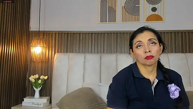 Snapshot of PerlaPreciosa chatting on June 6, 3:56 am PerlaPreciosa online show from June 6, 3:56 am