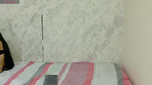 dani-lue online show from May 23, 1:54 pm