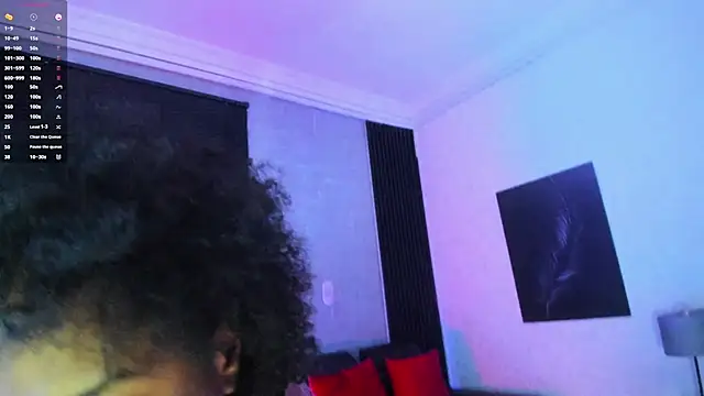 Snapshot of JhonyMiller_ chatting on September 23, 7:43 pm JhonyMiller online show from September 23, 7:43 pm