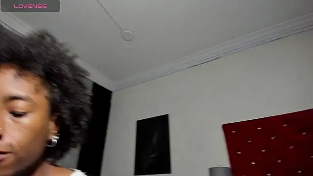 JhonyMiller  online show from February 21, 8:11 pm