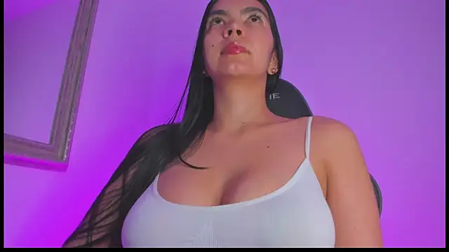 nathyy garcia online show from May 12, 1:57 am