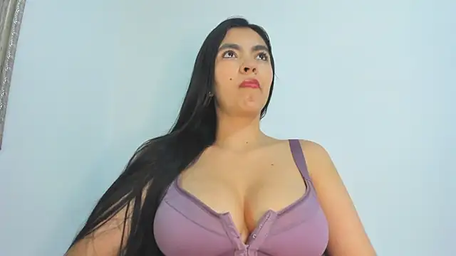 nathyy garcia online show from November 11, 3:56 am