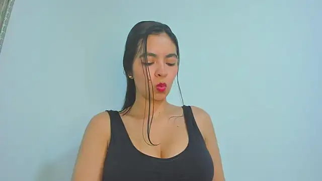 nathyy garcia online show from November 27, 4:46 am