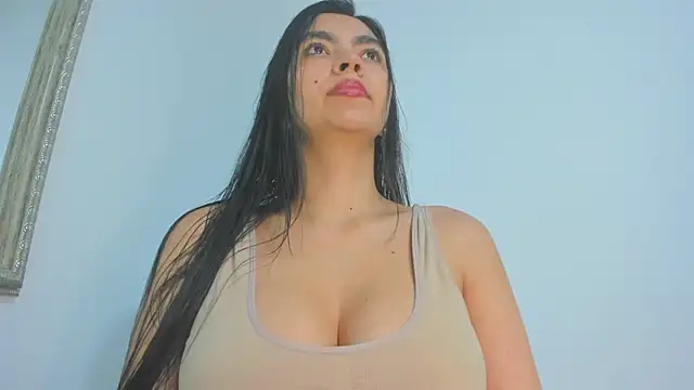 nathyy garcia online show from November 23, 4:44 am