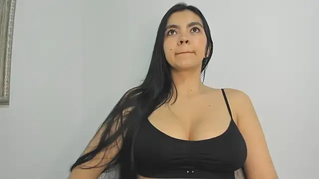 nathyy garcia online show from October 29, 3:27 am