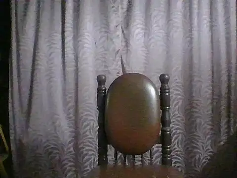 king dick 0 online show from May 15, 8:45 am