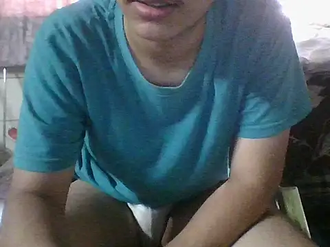 king dick 0 online show from April 14, 10:31 am