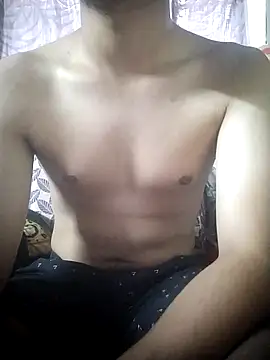 king dick 0 online show from February 22, 12:07 pm