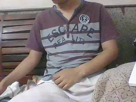 king dick 0 online show from March 4, 12:13 pm