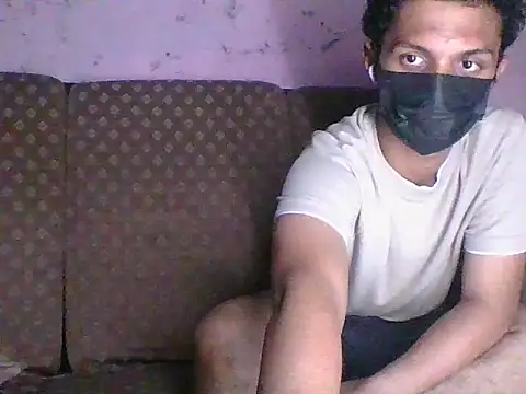 king dick 0 online show from February 1, 10:24 am