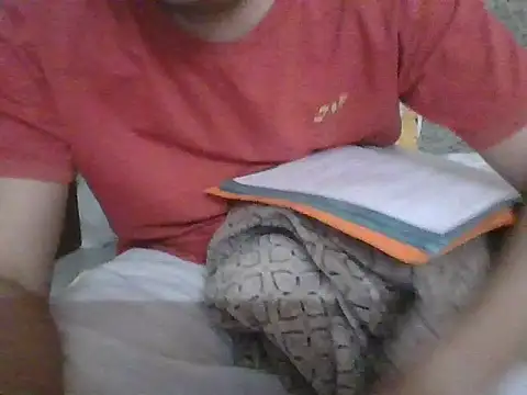 king dick 0 online show from March 5, 12:02 pm