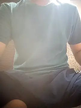 Snapshot of king_dick_0 chatting on June 26, 10:43 am king dick 0 online show from June 26, 10:43 am