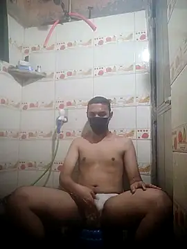 Snapshot of king_dick_0 chatting on July 11, 10:48 am king dick 0 online show from July 11, 10:48 am