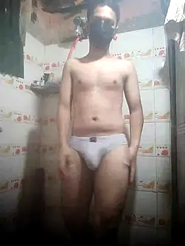 Snapshot of king_dick_0 chatting on July 20, 3:58 am king dick 0 online show from July 20, 3:58 am