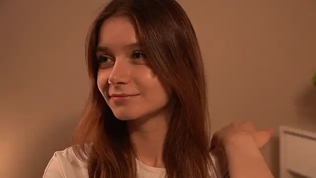 Hi my name is online show from March 26, 4:16 pm