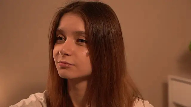 Hi my name is online show from March 27, 3:46 pm