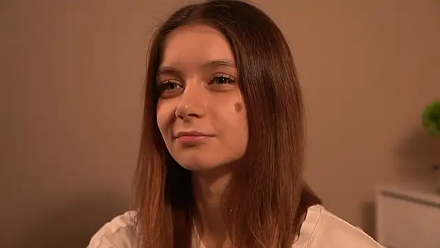 Hi my name is online show from March 28, 3:57 pm