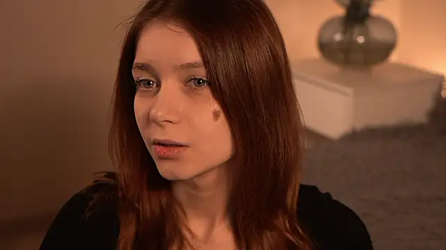 Hi my name is online show from January 15, 4:10 pm