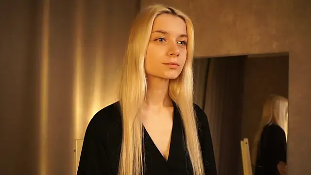 Hi my name is online show from February 26, 2:38 pm