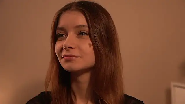 Hi my name is online show from March 20, 3:57 pm