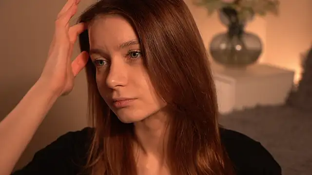 Hi my name is online show from January 8, 3:51 pm