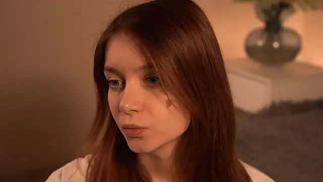 Hi my name is online show from January 12, 4:25 pm