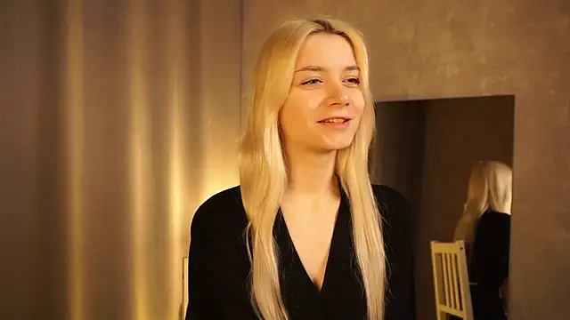 Hi my name is online show from March 4, 2:32 pm