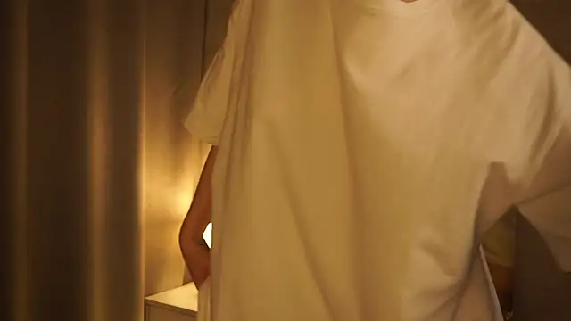 Hi my name is online show from March 12, 8:52 pm