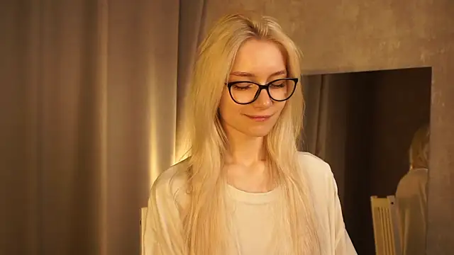 Hi my name is online show from March 19, 9:16 pm