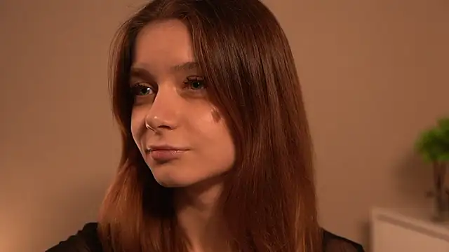 Hi my name is online show from April 2, 4:13 pm