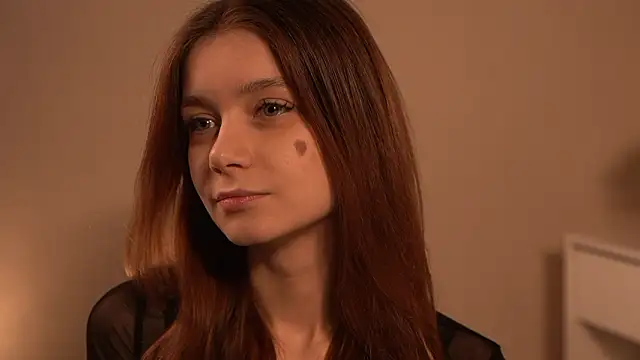 Hi my name is online show from March 13, 4:12 pm