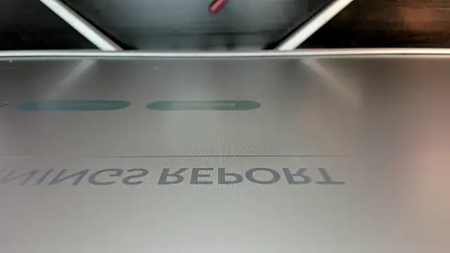 Snapshot of natalia5560 chatting on November 17, 1:15 pm natalia5560 online show from November 17, 1:15 pm